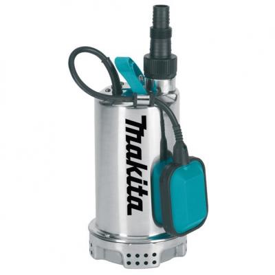 Заглибний насос Makita PF 0403 (PF0403)