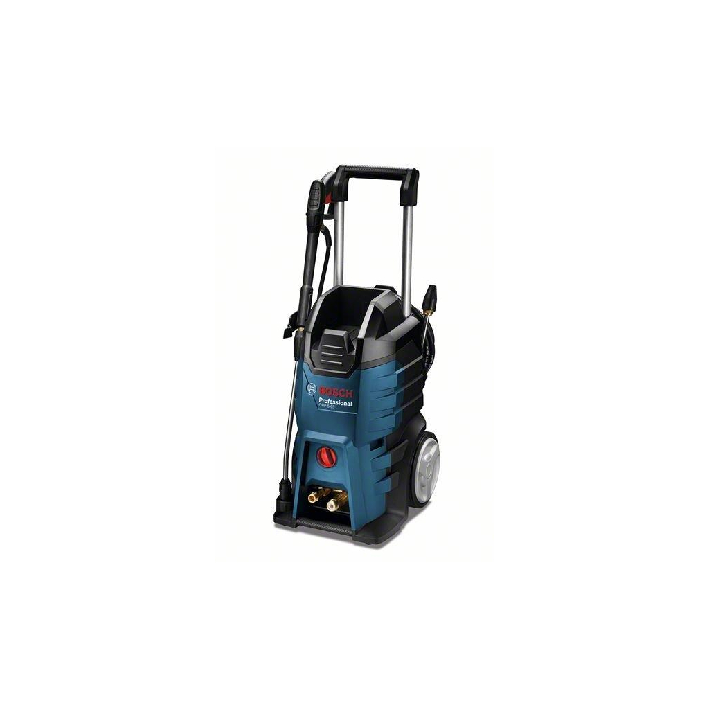 Мийка високого тиску Bosch Professional GHP 5-65 (0.600.910.500)