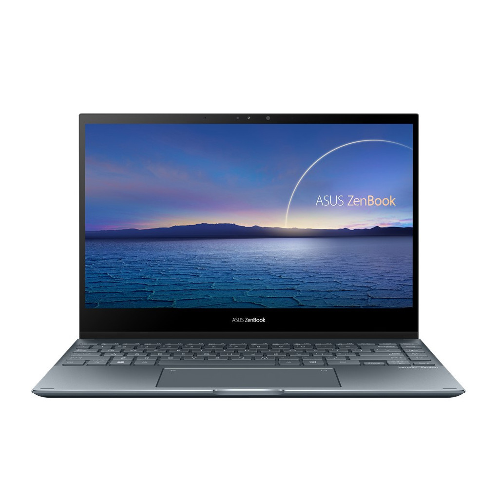 Ноутбук ASUS ZenBook Flip UX363EA-EM073T (90NB0RZ1-M01370)