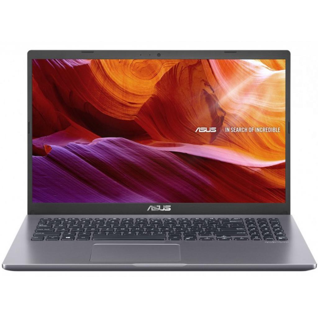 Ноутбук ASUS X545FA-BQ179RA (90NB0NN2-M03330)