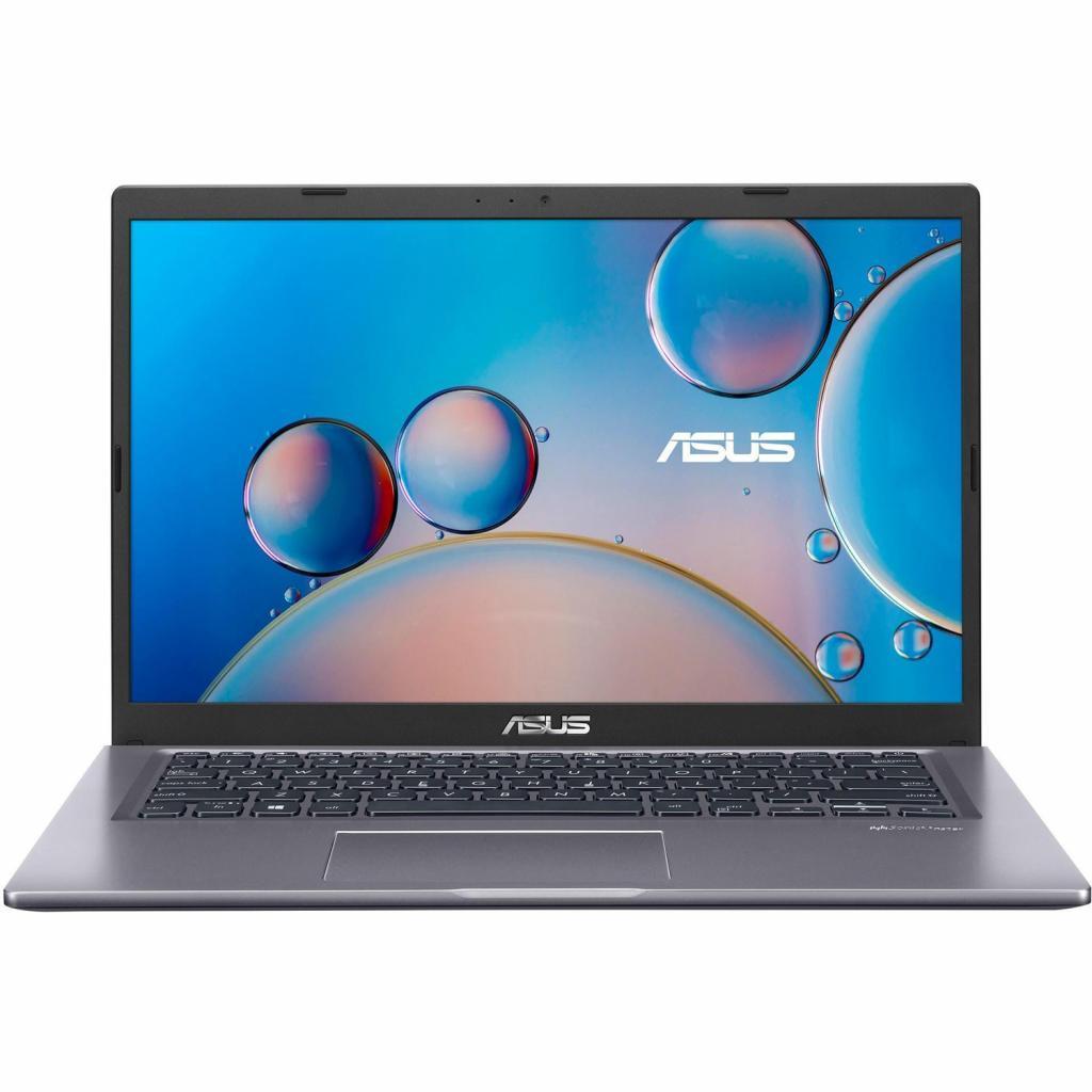 Ноутбук ASUS X415MA-EK055 (90NB0TG2-M01960)