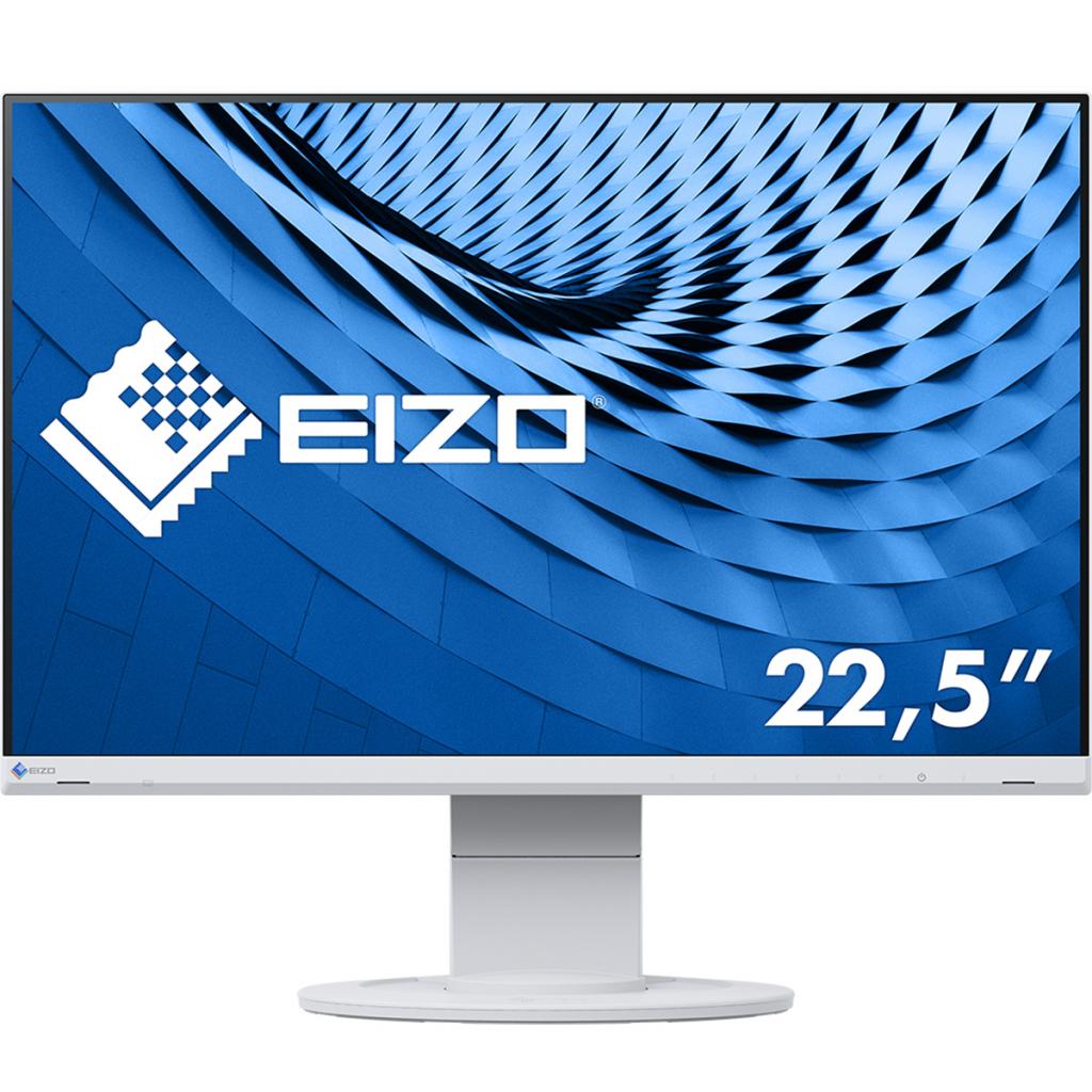 Монітор Eizo EV2360-WT