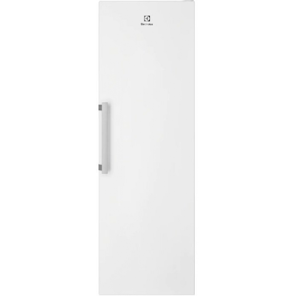 Холодильник Electrolux RRT5MF38W1