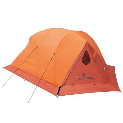 Намет Ferrino Manaslu 2 Orange (928978)