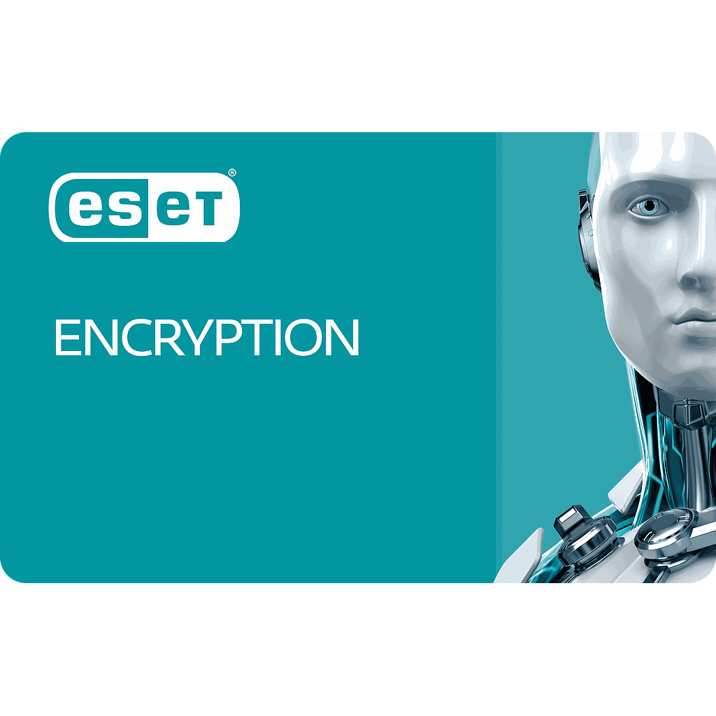 Антивірус Eset Endpoint Encryption 5 ПК на 2year Business (EEE_5_2_B)