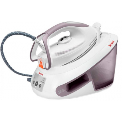 Парова станція Tefal SV8011E0