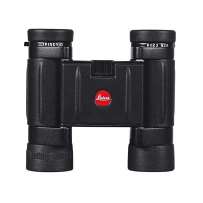 Бінокль Leica Trinovid BCA 10х25 (403-43)