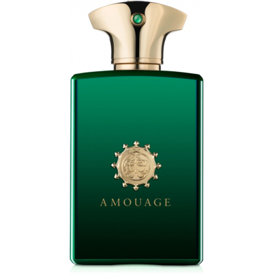 Парфумована вода Amouage Epic 100 мл (701666312925)