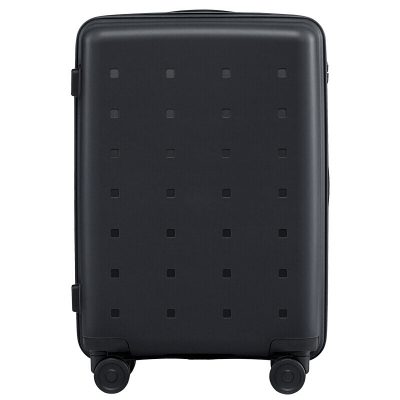 Валіза Xiaomi Ninetygo Polka dots Luggage 24