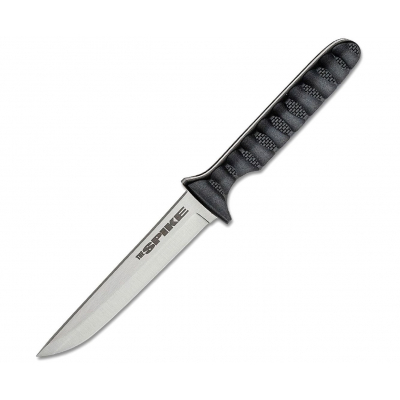 Ніж Cold Steel Spike Drop Point (CS-53NCC)