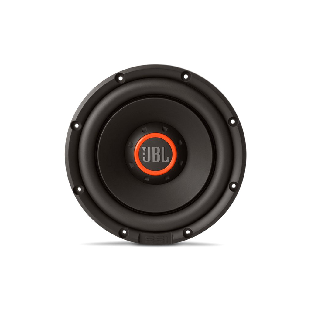 Сабвуферний динамік JBL S3-1224