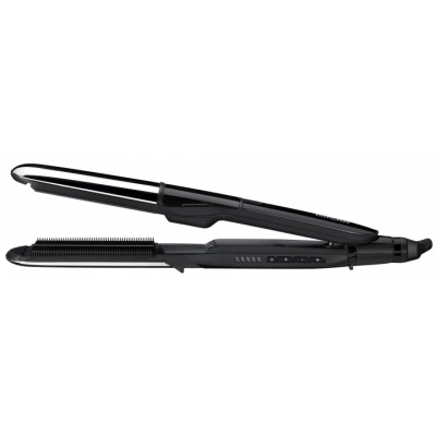 Вирівнювач для волосся Babyliss ST496E