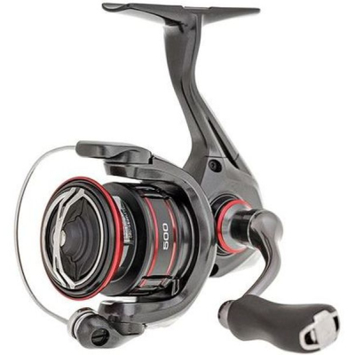 Котушка Shimano Vanford 500 6+1BB 5.61 (VF500F)