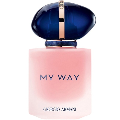 Парфумована вода Giorgio Armani My Way Floral 30 мл (3614273673884)