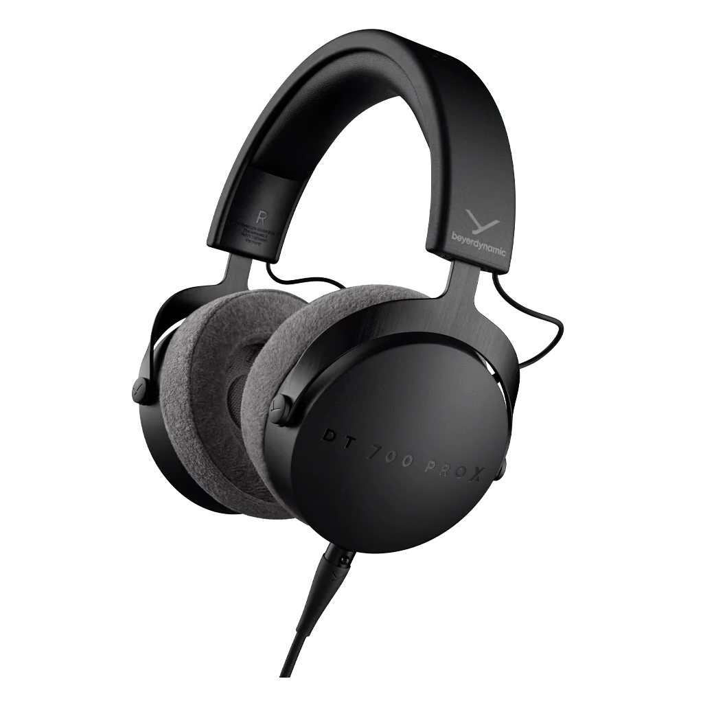 Навушники Beyerdynamic DT 700 Pro X (528477)