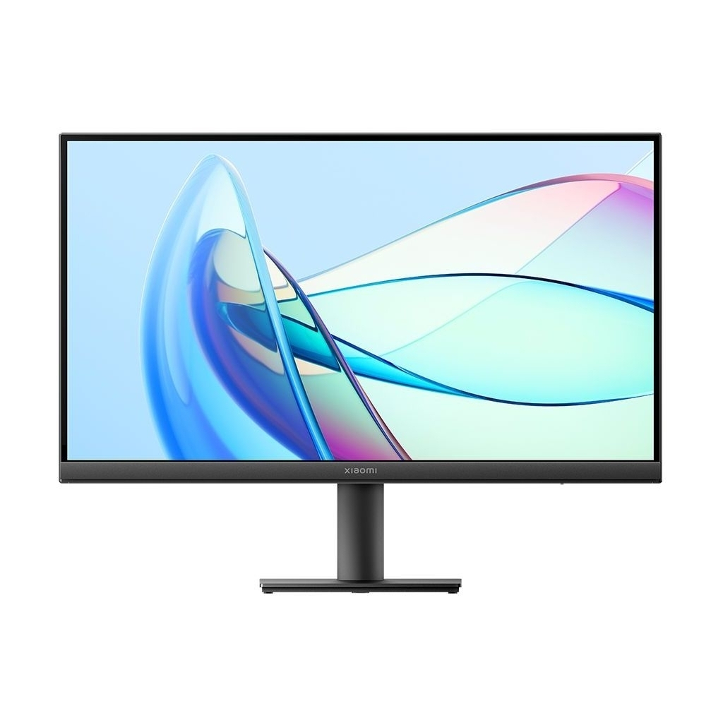 Монітор Xiaomi Monitor A22i (ELA5230EU)