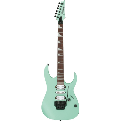 Електрогітара Ibanez RG470DX SFM (234941)