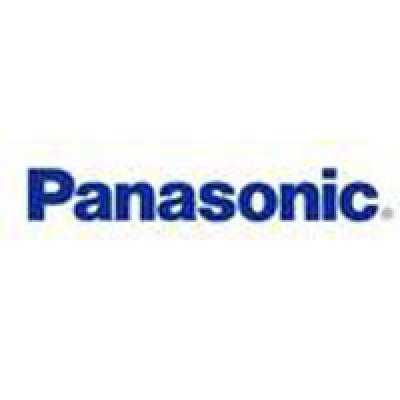 Програмна продукція KX-A291X PMS Panasonic (KX-A291X)