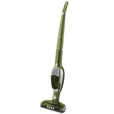 Пилосос Electrolux ZB2934