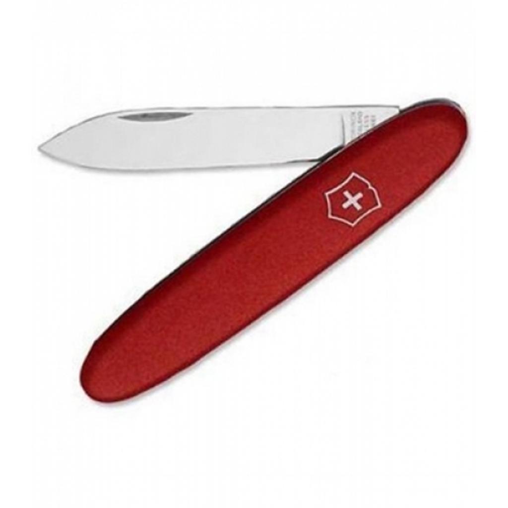 Ніж Victorinox Ecoline (2.691)