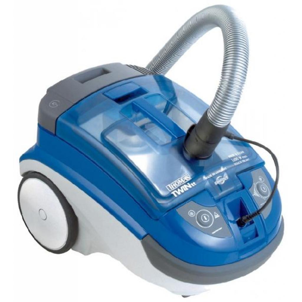 Пилосос Thomas Twin TT Aquafilter (788535)