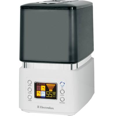 Зволожувач повітря Electrolux EHU-3515D