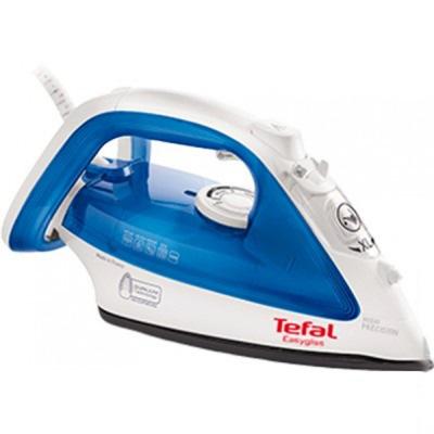 Праска Tefal FV3920 (FV3920E0)