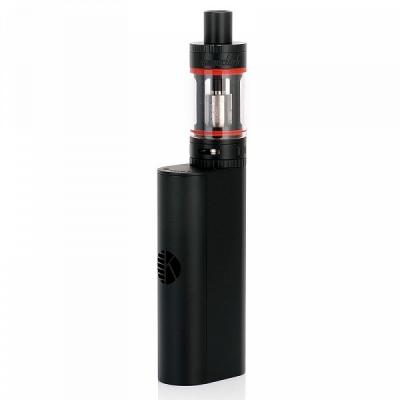 Стартовий набір Kangertech TOPBOX Mini Starter kit Black (KRTBMK1)