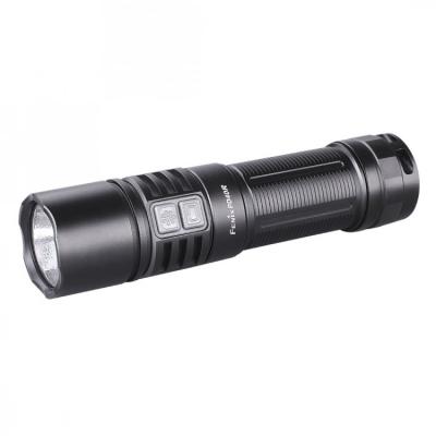 Ліхтар Fenix PD40R Cree XHP 70 (PD40R)