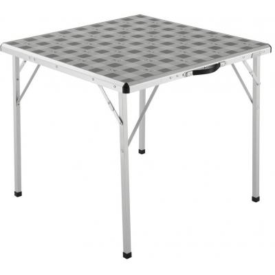 Туристичний стіл Coleman Square Camp Table (3138522086336)