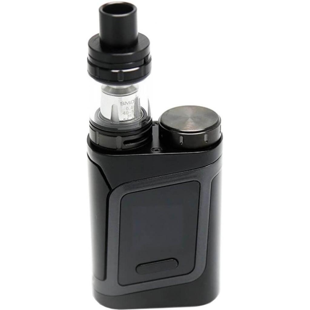 Стартовий набір Smok AL85 Kit Gun metal (SMAL85GM)