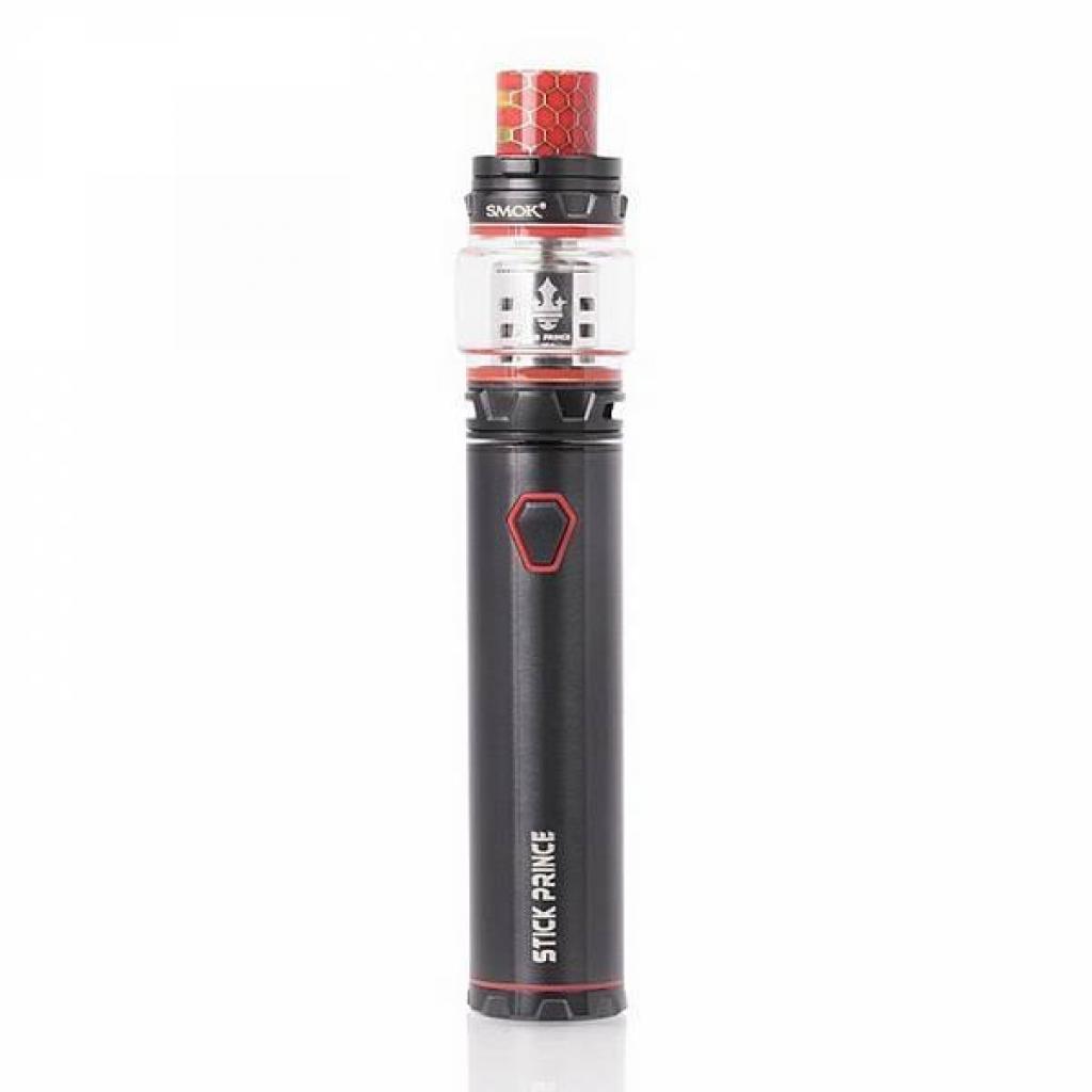 Стартовий набір Smok Stick Prince Kit Black (SMSPRCB)