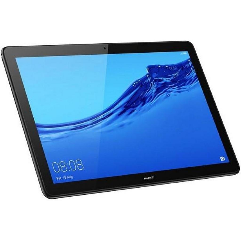 Планшет Huawei MediaPad T5 10