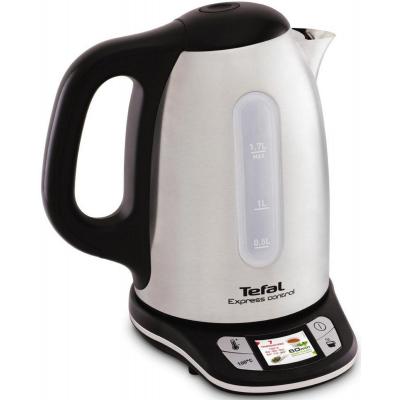 Електрочайник Tefal KI240 (KI240D30)