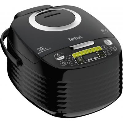 Мультиварка Tefal RK7458 (RK745832)