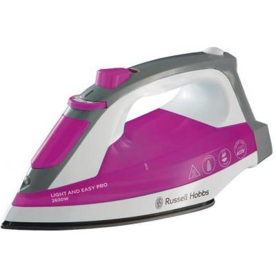 Праска Russell Hobbs Light & Easy Pro (23591-56/NVS)