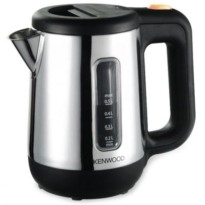 Електрочайник Kenwood JKM 076 (JKM076)