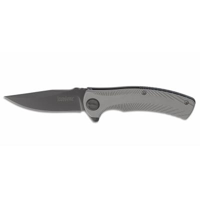 Ніж Kershaw Seguin (3490)