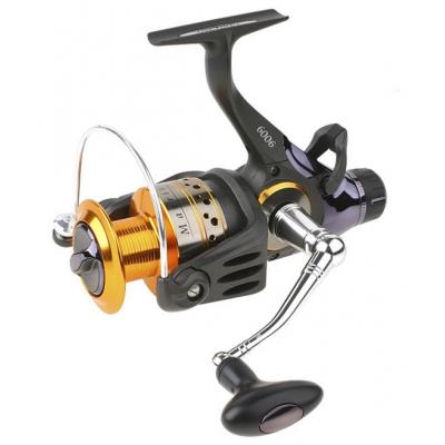 Котушка Mikado Baitrunner Matrix 5006 (KDA040-5006)