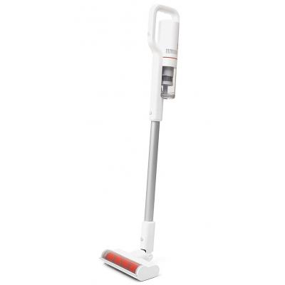 Пилосос Xiaomi Handheld Wireless Vacuum Cleaner White (RoidMi F8)