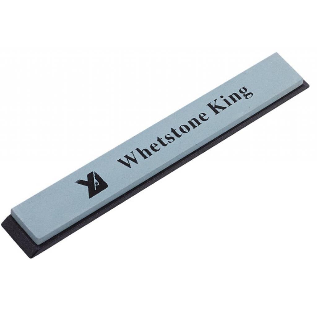 Точило Grand Way Whetstone King формат Apex 400 grit (6280 (400 grit))