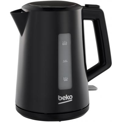 Електрочайник Beko WKM4226B