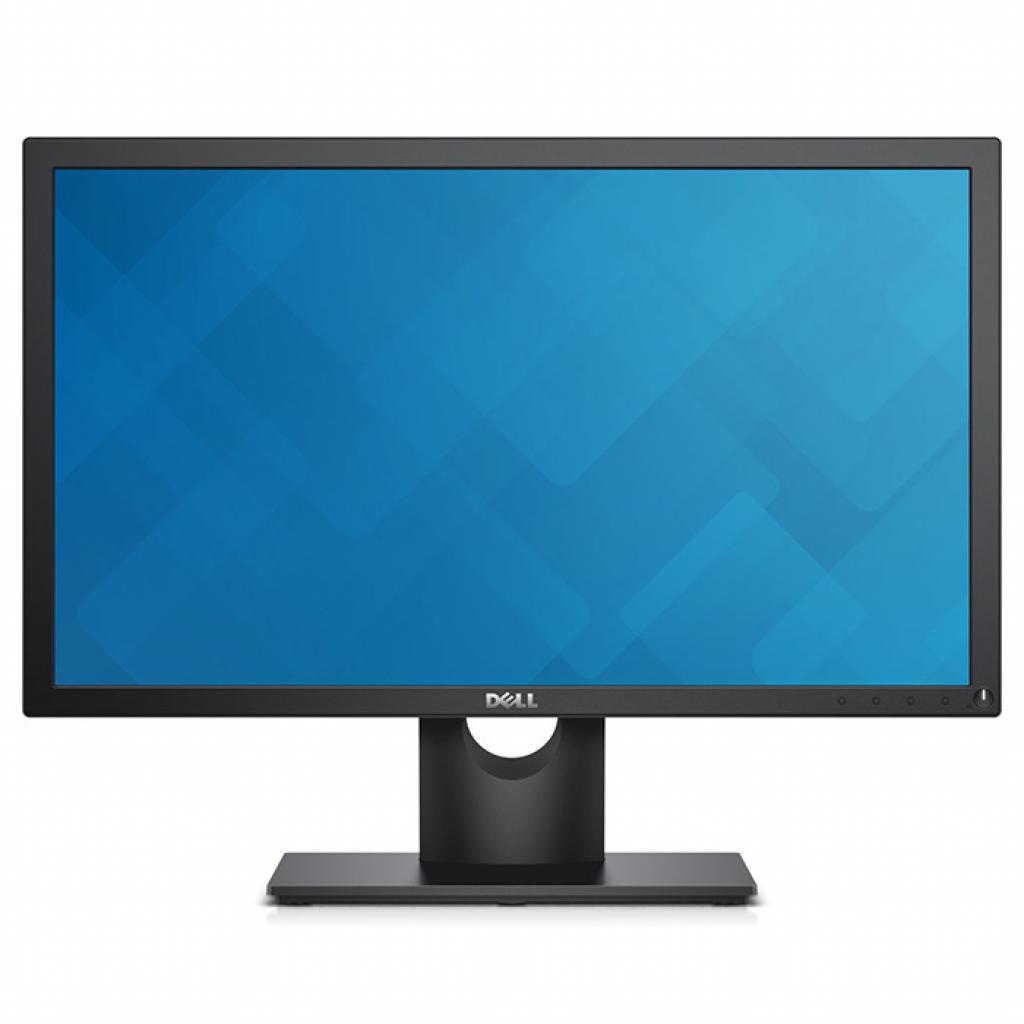 Монітор Dell E2216H_12 (E2216H(1YW)-08)