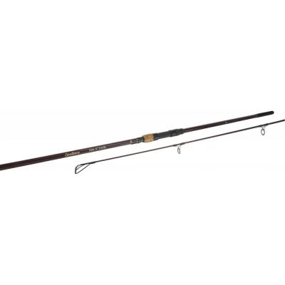 Вудилище Mikado Excellence Carp 3.60м 3.00Lb (WAA777-12-3.0)