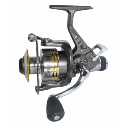 Котушка Fishing ROI Carp XT GT6000 (GT6000)