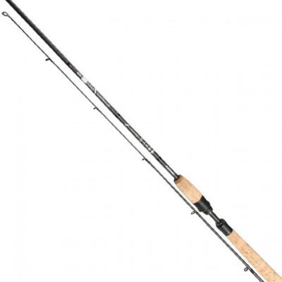 Вудилище Mikado Inazuma Flash Perch Spin 2.40м до18гр. CORC (WAA060C-240)