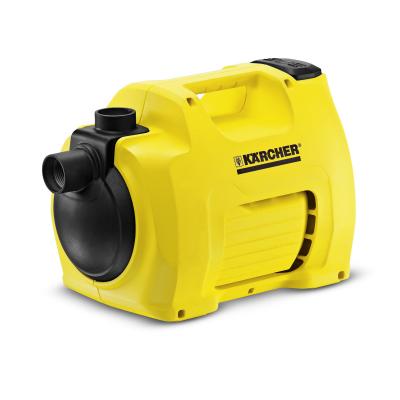 Садовий насос Karcher BP 3 Garden (1.645-351.0)