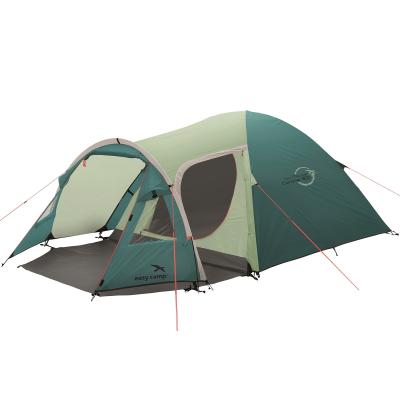 Намет Easy Camp Corona 300 Teal Green (928294)