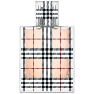 Парфумована вода Burberry Brit 100 мл (5045252667859)