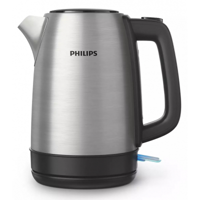 Електрочайник Philips HD9350/90